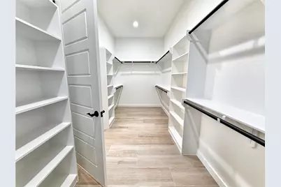 3040 Road 66124, Dayton, TX 77535 - Photo 31