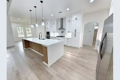 3040 Road 66124, Dayton, TX 77535 - Photo 11