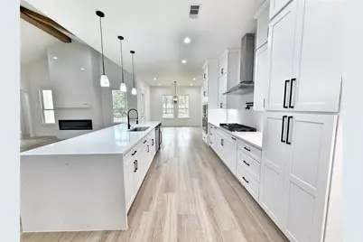 3040 Road 66124, Dayton, TX 77535 - Photo 15