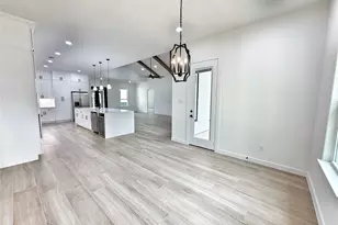 3040 Rd 66124, Dayton, TX 77535 - Photo 21