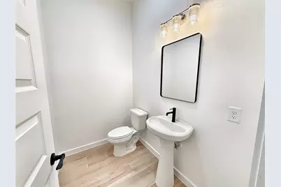 3040 Road 66124, Dayton, TX 77535 - Photo 33