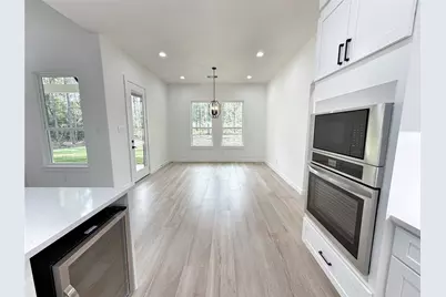 3040 Road 66124, Dayton, TX 77535 - Photo 17