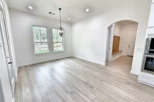 3040 Rd 66124, Dayton, TX 77535 - Photo 19