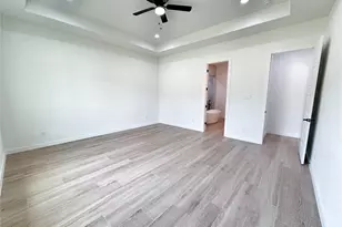 3040 Rd 66124, Dayton, TX 77535 - Photo 27