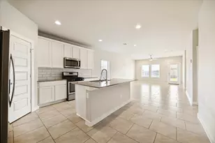 7503 Highland Chase Dr, Richmond, TX 77407 - Photo 5