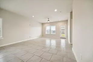 7503 Highland Chase Dr, Richmond, TX 77407 - Photo 7