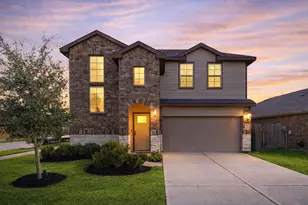 7503 Highland Chase Dr, Richmond, TX 77407 - Photo 1