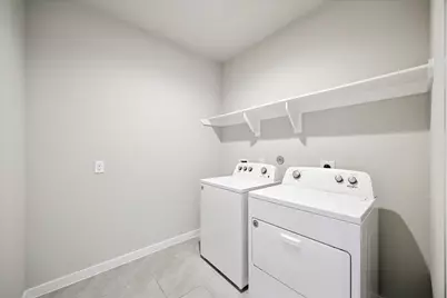 7503 Highland Chase Drive, Richmond, TX 77407 - Photo 19