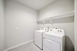 7503 Highland Chase Dr, Richmond, TX 77407 - Photo 19