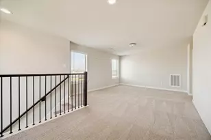 7503 Highland Chase Dr, Richmond, TX 77407 - Photo 13