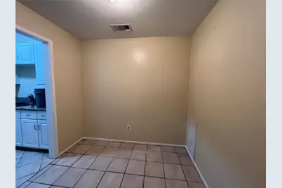 9707 Richmond Avenue #63, Houston, TX 77042 - Photo 11