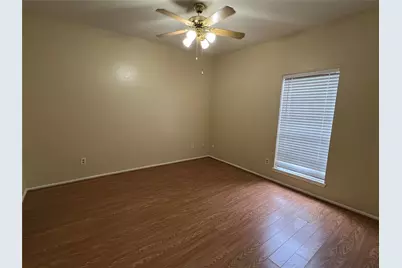 9707 Richmond Avenue #63, Houston, TX 77042 - Photo 3