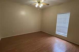 9707 Richmond Ave, Houston, TX 77042 - Photo 3