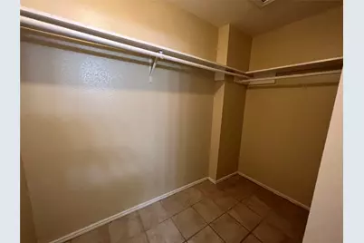 9707 Richmond Avenue #63, Houston, TX 77042 - Photo 5