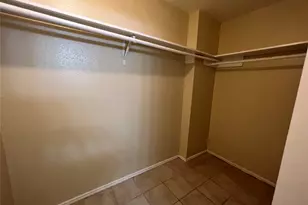 9707 Richmond Ave, Houston, TX 77042 - Photo 5