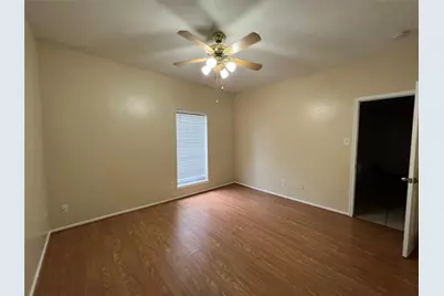 9707 Richmond Avenue #63, Houston, TX 77042 - Photo 7