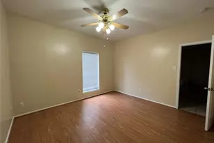 9707 Richmond Ave, Houston, TX 77042 - Photo 7