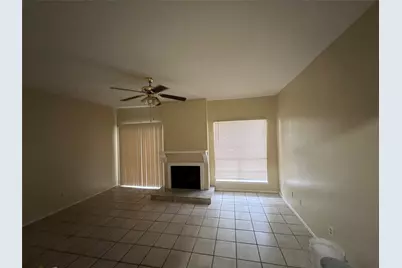 9707 Richmond Avenue #63, Houston, TX 77042 - Photo 9