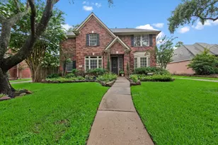 20030 Forest Dr, Spring, TX 77388 - Photo 3
