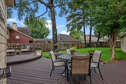 20030 Forest Drive, Spring, TX 77388 - Photo 35