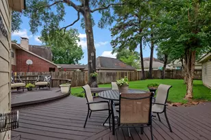 20030 Forest Dr, Spring, TX 77388 - Photo 35