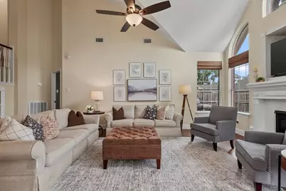 20030 Forest Drive, Spring, TX 77388 - Photo 11