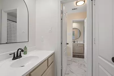 20030 Forest Drive, Spring, TX 77388 - Photo 25