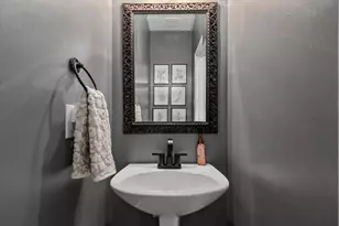 20030 Forest Dr, Spring, TX 77388 - Photo 9