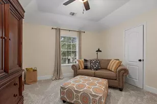 20030 Forest Dr, Spring, TX 77388 - Photo 31