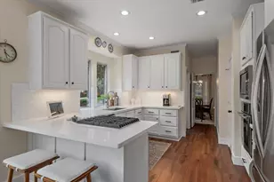 20030 Forest Dr, Spring, TX 77388 - Photo 15