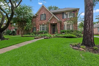 20030 Forest Drive, Spring, TX 77388 - Photo 41