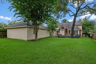 20030 Forest Dr, Spring, TX 77388 - Photo 39