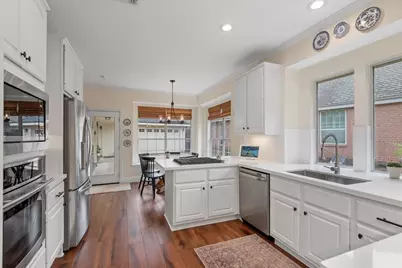 20030 Forest Drive, Spring, TX 77388 - Photo 17