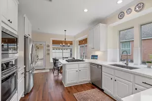 20030 Forest Dr, Spring, TX 77388 - Photo 17