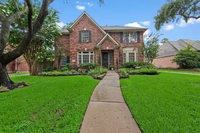 20030 Forest Drive, Spring, TX 77388 - Photo 3