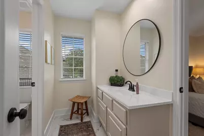 20030 Forest Drive, Spring, TX 77388 - Photo 29