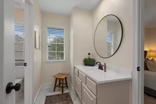 20030 Forest Dr, Spring, TX 77388 - Photo 29