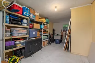 20030 Forest Dr, Spring, TX 77388 - Photo 33