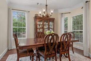 20030 Forest Dr, Spring, TX 77388 - Photo 7