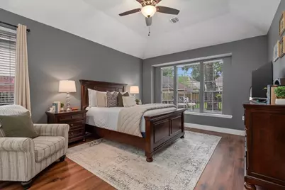 20030 Forest Drive, Spring, TX 77388 - Photo 21