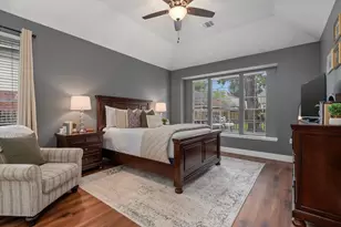 20030 Forest Dr, Spring, TX 77388 - Photo 21
