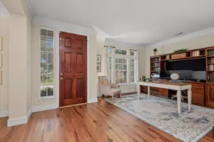 20030 Forest Dr, Spring, TX 77388 - Photo 5