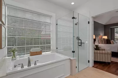 20030 Forest Drive, Spring, TX 77388 - Photo 23