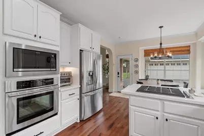20030 Forest Drive, Spring, TX 77388 - Photo 17
