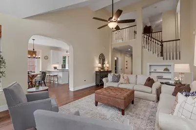 20030 Forest Drive, Spring, TX 77388 - Photo 13