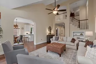 20030 Forest Dr, Spring, TX 77388 - Photo 13