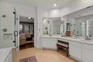 20030 Forest Dr, Spring, TX 77388 - Photo 25