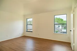 16327 Woma Ct Ct, Sugar Land, TX 77498 - Photo 21