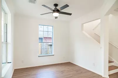 16327 Woma Ct Court, Sugar Land, TX 77498 - Photo 29