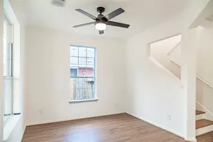 16327 Woma Ct Ct, Sugar Land, TX 77498 - Photo 29